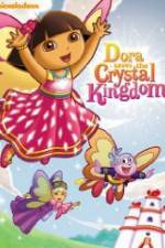 Watch Dora Saves the Crystal Kingdom Putlocker