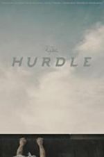 Watch Hurdle Putlocker