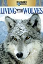 Watch Living with Wolves Putlocker