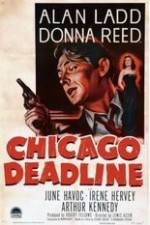 Watch Chicago Deadline Putlocker