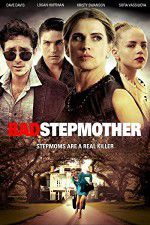 Watch Bad Stepmother Putlocker