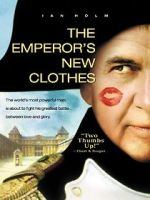 Watch The Emperor's New Clothes Putlocker