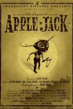 Watch Apple Jack Putlocker