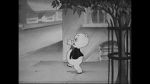 Watch The Film Fan (Short 1939) Putlocker