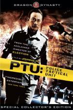 Watch PTU Putlocker