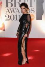 Watch The Brit Awards 2011 Putlocker