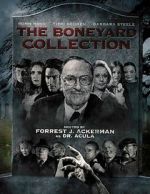 Watch The Boneyard Collection Putlocker