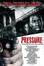 Watch Pressure Putlocker