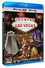 Watch Welcome to Fabulous Las Vegas Putlocker