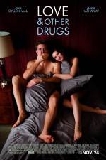 Watch Love and Other Drugs Putlocker