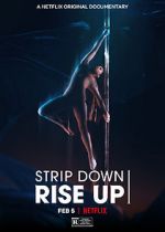 Watch Strip Down, Rise Up Putlocker