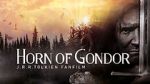 Watch Horn of Gondor Putlocker