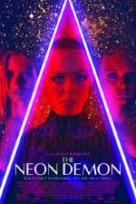Watch The Neon Demon Putlocker