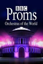 Watch BBC Proms: Orchestras of the World: Sinfonica di Milano Putlocker