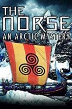 Watch The Norse: An Arctic Mystery Putlocker
