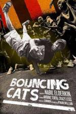 Watch Bouncing Cats Putlocker