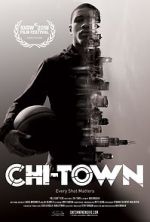 Watch Chi-Town Putlocker