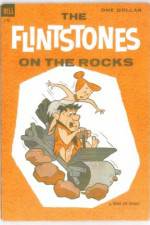 Watch The Flintstones: On the Rocks Putlocker