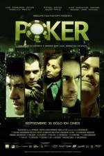 Watch Poker Putlocker