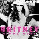 Watch Britney Spears: Gimme More Putlocker