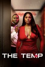 Watch The Temp Movie25