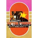 Watch Operation; Get Victor Corpuz, the Rebel Soldier Putlocker