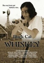 Watch Black Cat Whiskey Putlocker
