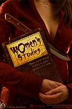 Watch Women\'s Studies Putlocker