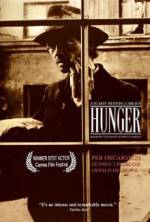Watch Hunger Putlocker