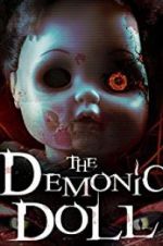 Watch The Demonic Doll Putlocker