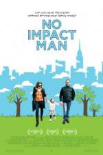 Watch No Impact Man The Documentary Putlocker