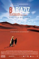 Watch Bab\'Aziz: The Prince That Contemplated His Soul Putlocker
