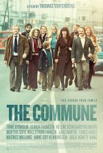 Watch The Commune Putlocker