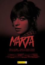 Marta (Short 2018) putlocker
