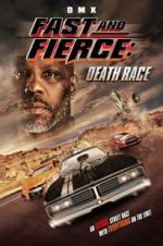 Watch Fast and Fierce: Death Race Putlocker
