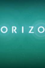 Watch Horizon Nanotopia Putlocker