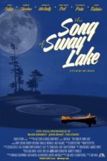 Watch The Song of Sway Lake Putlocker