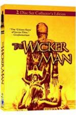 Watch The Wicker Man Putlocker