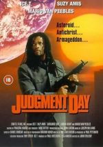 Watch Judgment Day Putlocker