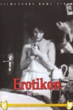 Watch Eroticon Putlocker