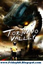 Watch Tornado Valley Putlocker
