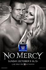 Watch WWE No Mercy Putlocker