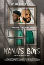 Watch Nana\'s Boys Primewire