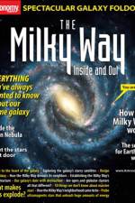 Watch Inside the Milky Way Putlocker
