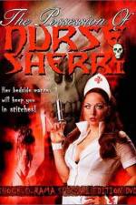 Watch Nurse Sherri Putlocker