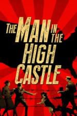 Watch The Man in the High Castle Putlocker