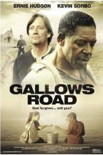 Watch Gallows Road Putlocker