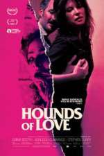 Watch Hounds of Love Putlocker