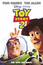 Watch Toy Story 2 Putlocker