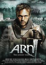 Watch Arn: The Knight Templar Putlocker